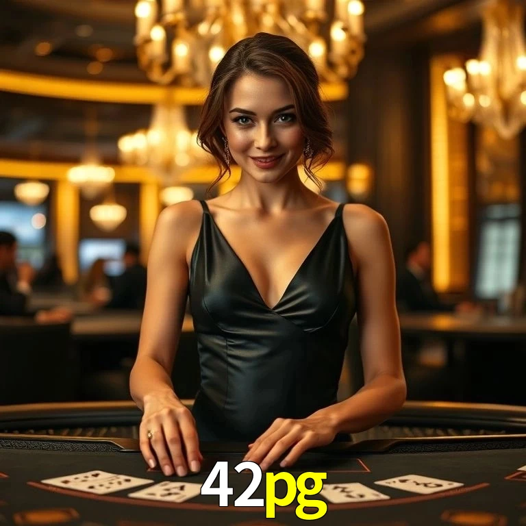 Telegram Promoções